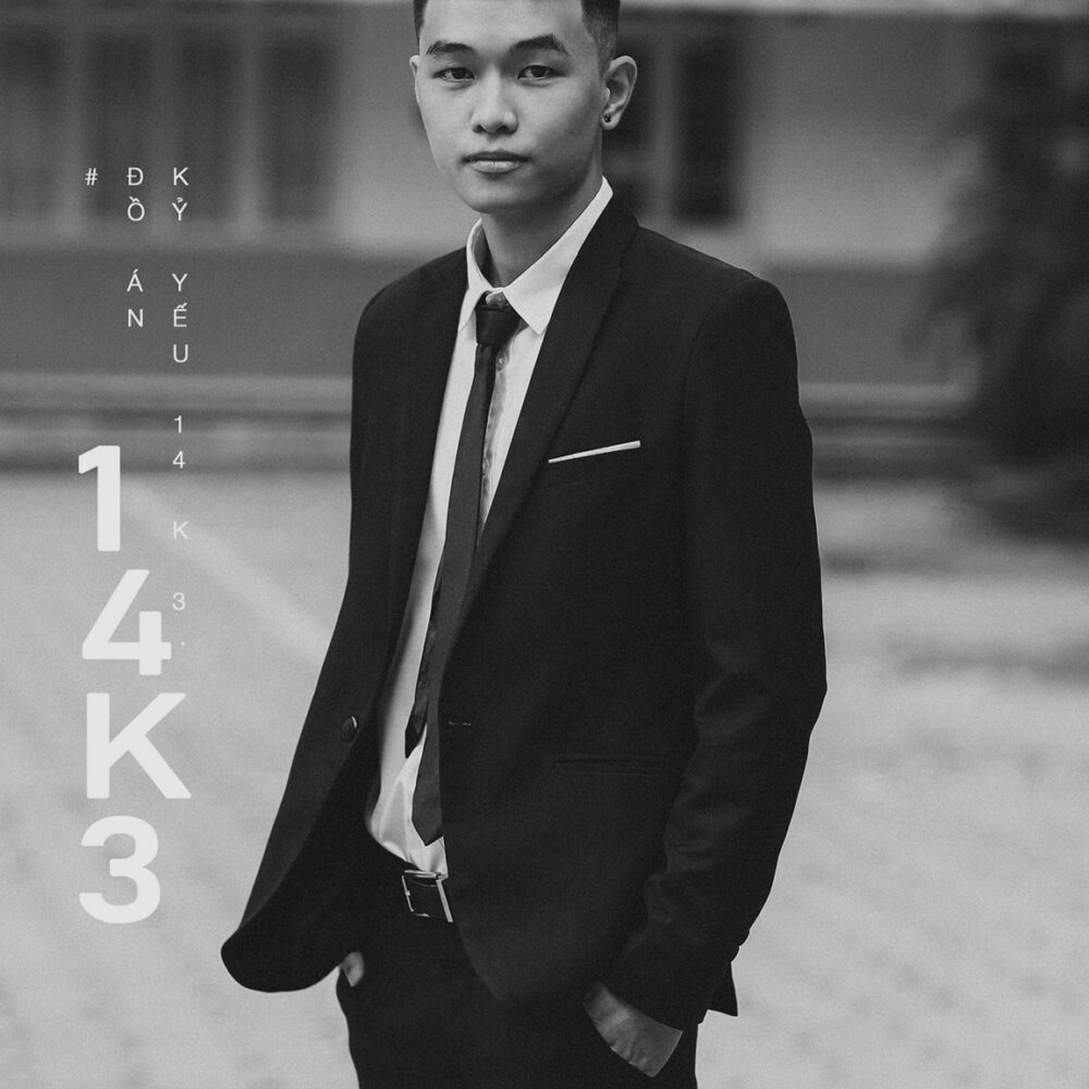 Tạ Đình Hưng- KTS Nội Thất- Exp trên 5 năm