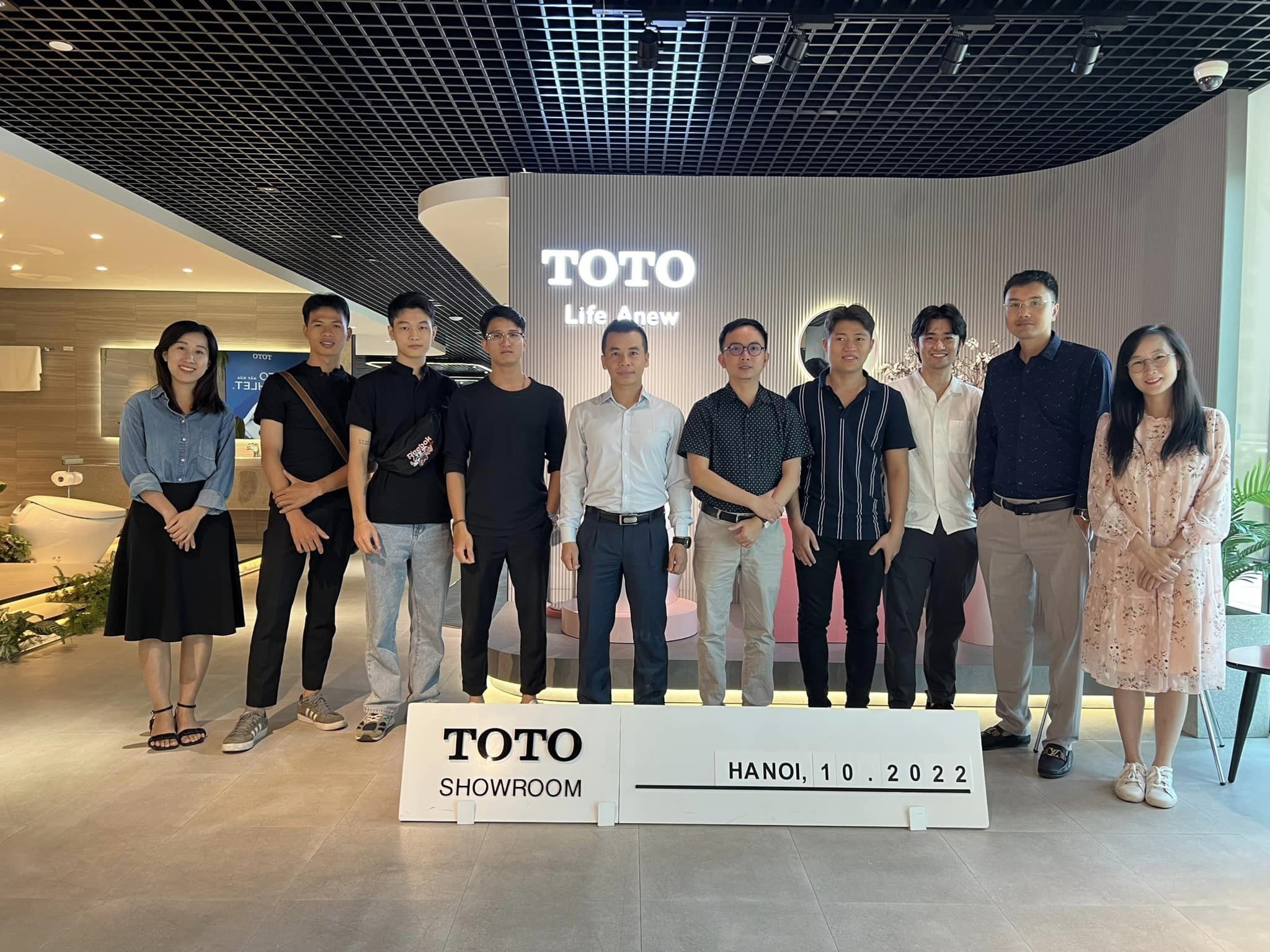 kiến trúc sư