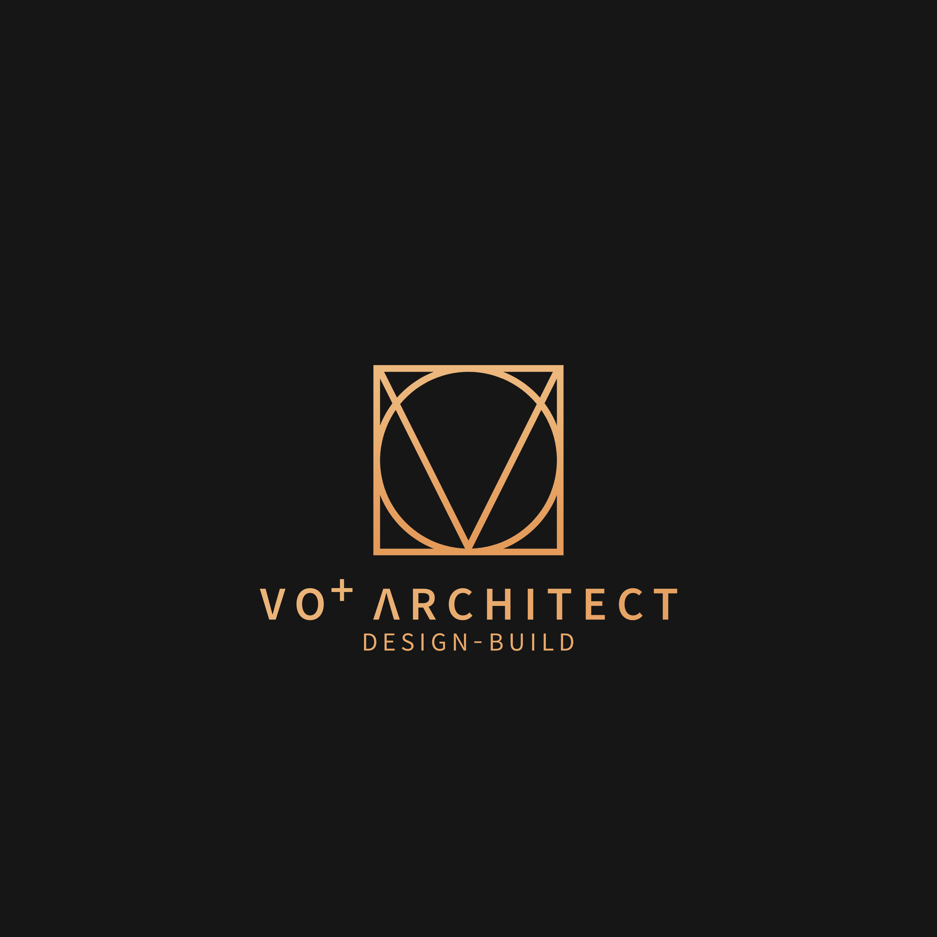 LOGO (1) vo